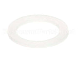00-915275 Hobart Rubber Washer