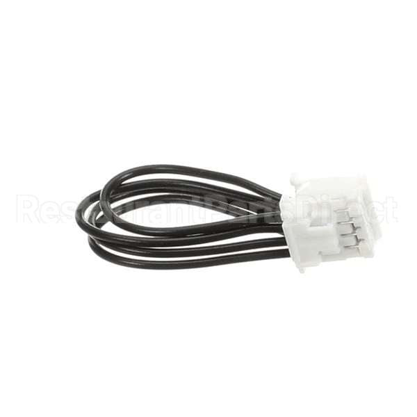 00-915276 Compatible Midwest Appliance Parts Wireharness, 4613