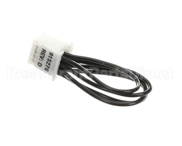 00-915276 Hobart Wire Harness, 4613