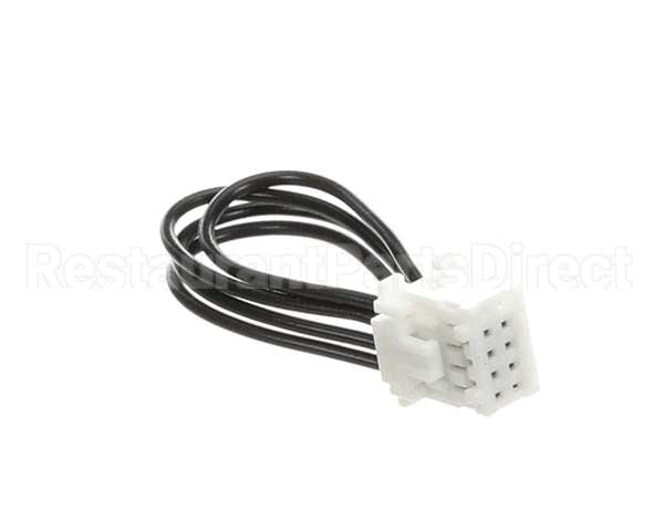 00-915276 Hobart Wire Harness, 4613