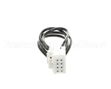 00-915276 Hobart Wire Harness, 4613