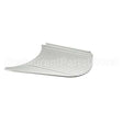 00-915282-00001 Compatible Midwest Appliance Parts Gauge Plate