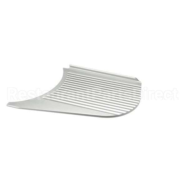 00-915282-00001 Compatible Midwest Appliance Parts Gauge Plate