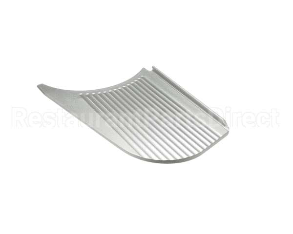 00-915282-00001 Hobart Gauge Plate