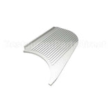 00-915282-00001 Hobart Gauge Plate