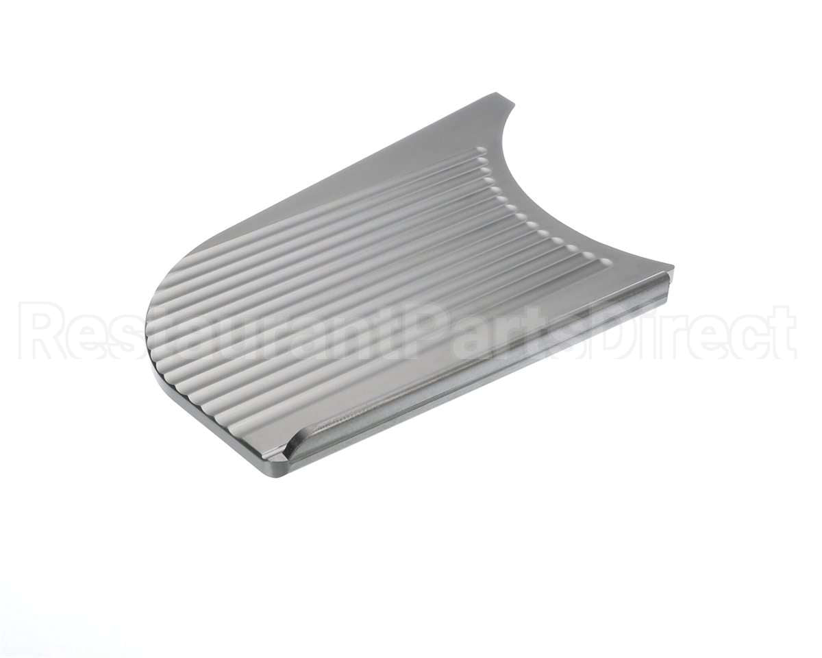 00-915282-00003 Hobart Gauge Plate - 13 Knife