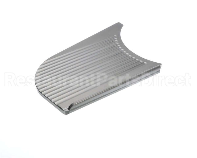00-915282-00003 Hobart Gauge Plate - 13 Knife