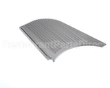 00-915282-00003 Hobart Gauge Plate - 13 Knife