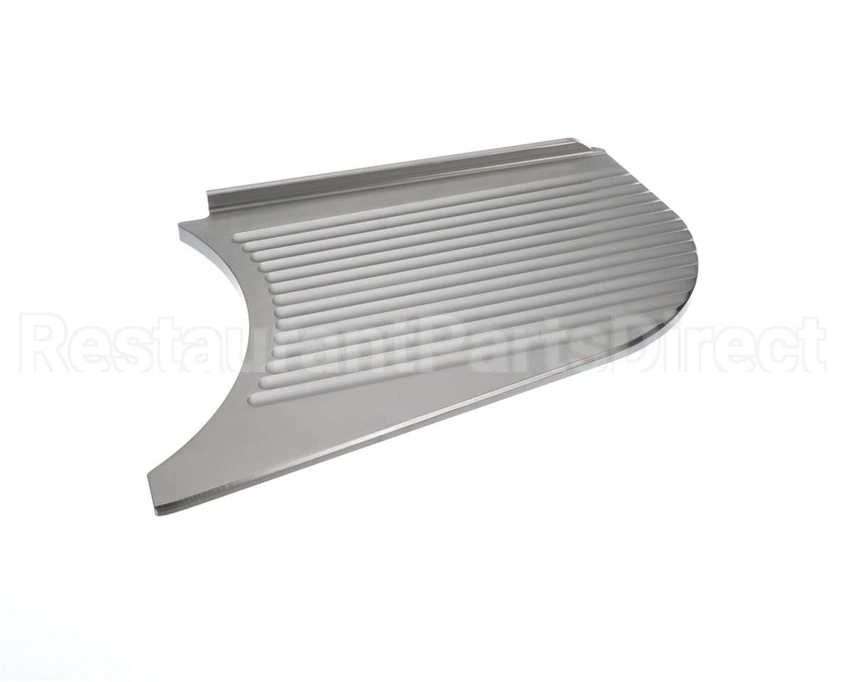 00-915282-00003 Hobart Gauge Plate - 13 Knife