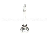 00-915283-00003 Hobart Shaft, Non-Removeable Knife