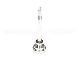 00-915283-00003 Hobart Shaft, Non-Removeable Knife