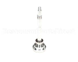 00-915283-00003 Hobart Shaft, Non-Removeable Knife