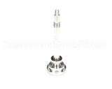 00-915283-00003 Hobart Shaft, Non-Removeable Knife