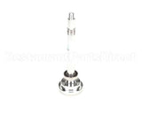 00-915283-00003 Hobart Shaft, Non-Removeable Knife