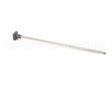 00-915286 Hobart Slide Rod Assembly.