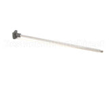 00-915286 Hobart Slide Rod Assembly.