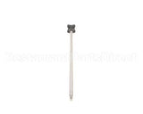 00-915286 Hobart Slide Rod Assembly.