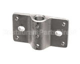 00-915289-00002 Hobart Support, Gauge Plate