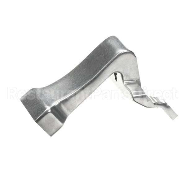 00-915290-00002 Compatible Hobart Mount, Sharpenerassembly, Burnished