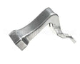 00-915290-00002 Hobart Mount,Sharpener Assembly,Burnished