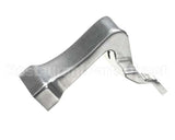 00-915290-00002 Hobart Mount,Sharpener Assembly,Burnished