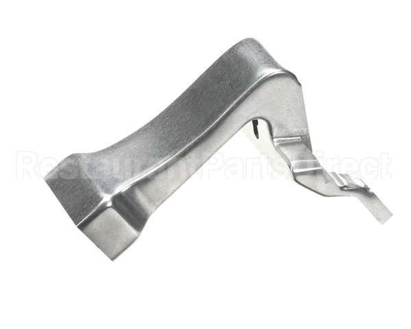 00-915290-00002 Hobart Mount,Sharpener Assembly,Burnished