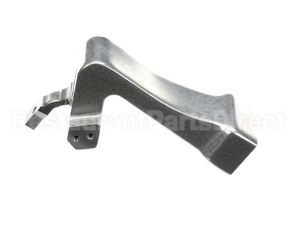 00-915290-00002 Hobart Mount,Sharpener Assembly,Burnished