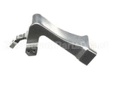 00-915290-00002 Hobart Mount,Sharpener Assembly,Burnished