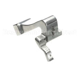 00-915290-00002 Hobart Mount,Sharpener Assembly,Burnished