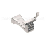 00-915290 Hobart Mount,Sharpener Assembly,Anodized