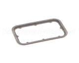 00-915293 Hobart Bracket,Gauge Plate Boot