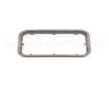 00-915293 Hobart Bracket,Gauge Plate Boot