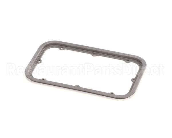 00-915293 Hobart Bracket,Gauge Plate Boot