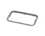 00-915293 Hobart Bracket,Gauge Plate Boot
