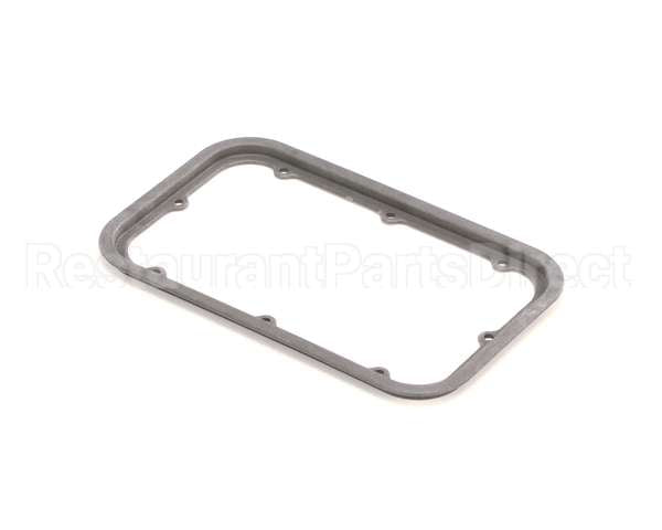 00-915293 Hobart Bracket,Gauge Plate Boot