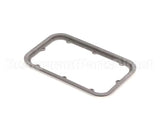 00-915293 Hobart Bracket,Gauge Plate Boot