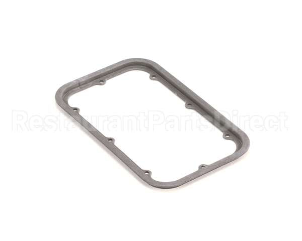 00-915293 Hobart Bracket,Gauge Plate Boot