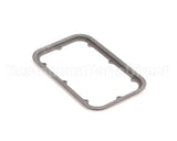 00-915293 Hobart Bracket,Gauge Plate Boot
