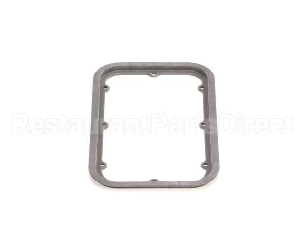 00-915293 Hobart Bracket,Gauge Plate Boot