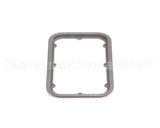 00-915293 Hobart Bracket,Gauge Plate Boot