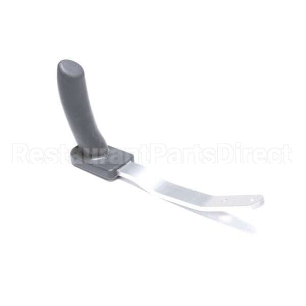 00-915296 Compatible Midwest Appliance Parts Handle, Tray