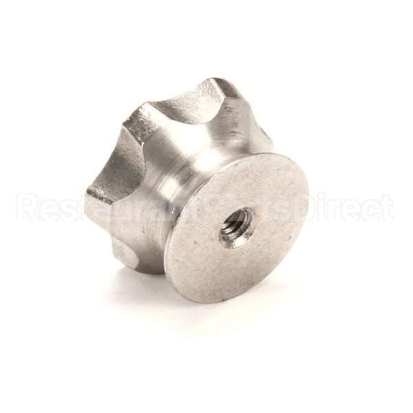00-915297 Compatible Hobart Top Cover Knob