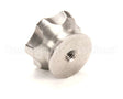 00-915297 Hobart Top Cover Knob