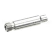 00-915300 Hobart Ring Guard Post