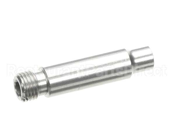 00-915300 Hobart Ring Guard Post