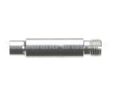 00-915300 Hobart Ring Guard Post
