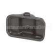 00-915301 Compatible Midwest Appliance Parts Boot, Gauge Plate