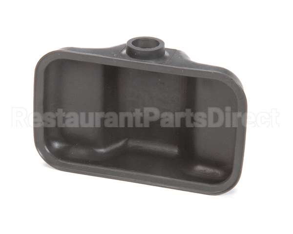 00-915301 Hobart Boot,Gauge Plate
