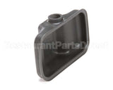 00-915301 Hobart Boot,Gauge Plate
