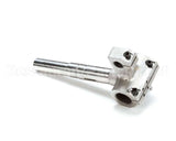 00-915306-00002 Hobart Index Slider